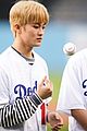 nct 127 dodgers may 2019 04.