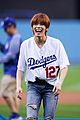nct 127 dodgers may 2019 05.