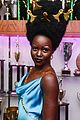 lupita nyongo rachel brosnahan live it up at guccis met gala 2019 after party 01