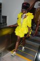 lupita nyongo rachel brosnahan live it up at guccis met gala 2019 after party 02