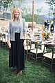 gwyneth paltrow hosts first goop escape retreat at blackberry mountain 01