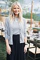 gwyneth paltrow hosts first goop escape retreat at blackberry mountain 02