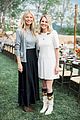 gwyneth paltrow hosts first goop escape retreat at blackberry mountain 03