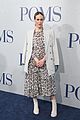 diane keaton gets support from sarah paulson at poms premiere 03