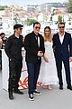 https://cdn01.justjared.comdicaprio pitt robbie buddy up for once upon a time in hollywood cannes photo call.jpg 01