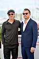 https://cdn01.justjared.comdicaprio pitt robbie buddy up for once upon a time in hollywood cannes photo call.jpg 05