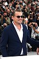 https://cdn01.justjared.comdicaprio pitt robbie buddy up for once upon a time in hollywood cannes photo call.jpg 11