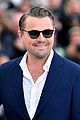 https://cdn01.justjared.comdicaprio pitt robbie buddy up for once upon a time in hollywood cannes photo call.jpg 18