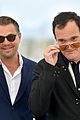 https://cdn01.justjared.comdicaprio pitt robbie buddy up for once upon a time in hollywood cannes photo call.jpg 20