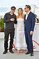 https://cdn01.justjared.comdicaprio pitt robbie buddy up for once upon a time in hollywood cannes photo call.jpg 24