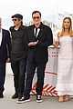 https://cdn01.justjared.comdicaprio pitt robbie buddy up for once upon a time in hollywood cannes photo call.jpg 28