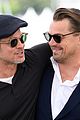 https://cdn01.justjared.comdicaprio pitt robbie buddy up for once upon a time in hollywood cannes photo call.jpg 30
