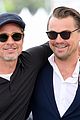 https://cdn01.justjared.comdicaprio pitt robbie buddy up for once upon a time in hollywood cannes photo call.jpg 34