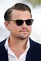 https://cdn01.justjared.comdicaprio pitt robbie buddy up for once upon a time in hollywood cannes photo call.jpg 39