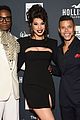 billy porter and pose cast win champion award at glsen respect awards 2019 09