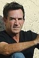 jeff probst waits for car wash 04
