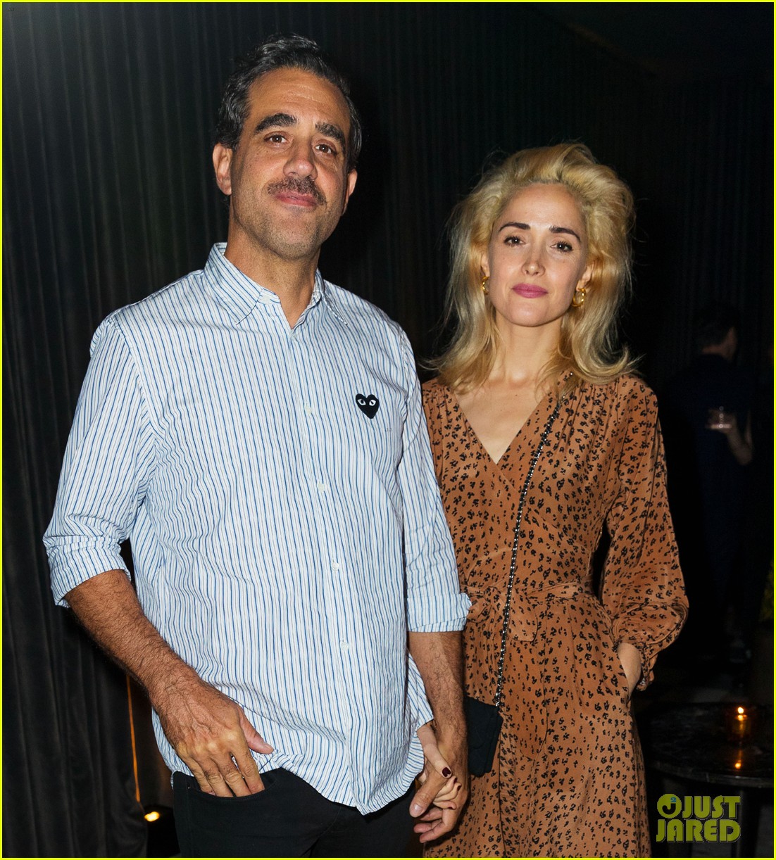 rose byrne bobby cannavale harry josh party nyc may 2019 014283866