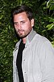 scott disick wants to bring luxury quality at affordable prices talentless 05