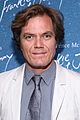 michael shannon audra mcdonald celebrate opening night of frankie and johnny 06