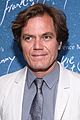 michael shannon audra mcdonald celebrate opening night of frankie and johnny 07
