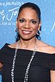 michael shannon audra mcdonald celebrate opening night of frankie and johnny 10