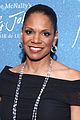 michael shannon audra mcdonald celebrate opening night of frankie and johnny 11