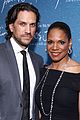 michael shannon audra mcdonald celebrate opening night of frankie and johnny 14