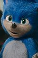 sonic the hedgehog live action movie 03