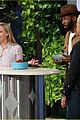 reese witherspoon opens up about legally blonde 3 on ellen 04