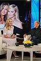 reese witherspoon opens up about legally blonde 3 on ellen 05