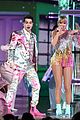 taylor swift and brendon urie perform me at billboard music awards 2019 05