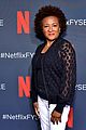 wanda sykes on her new comedy special netflix came in with a good offer 02