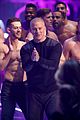 channing tatums magic mike live set to open in berlin 02