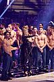 channing tatums magic mike live set to open in berlin 04