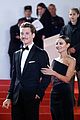 miles teller keleigh sperry too old to die young cannes 01