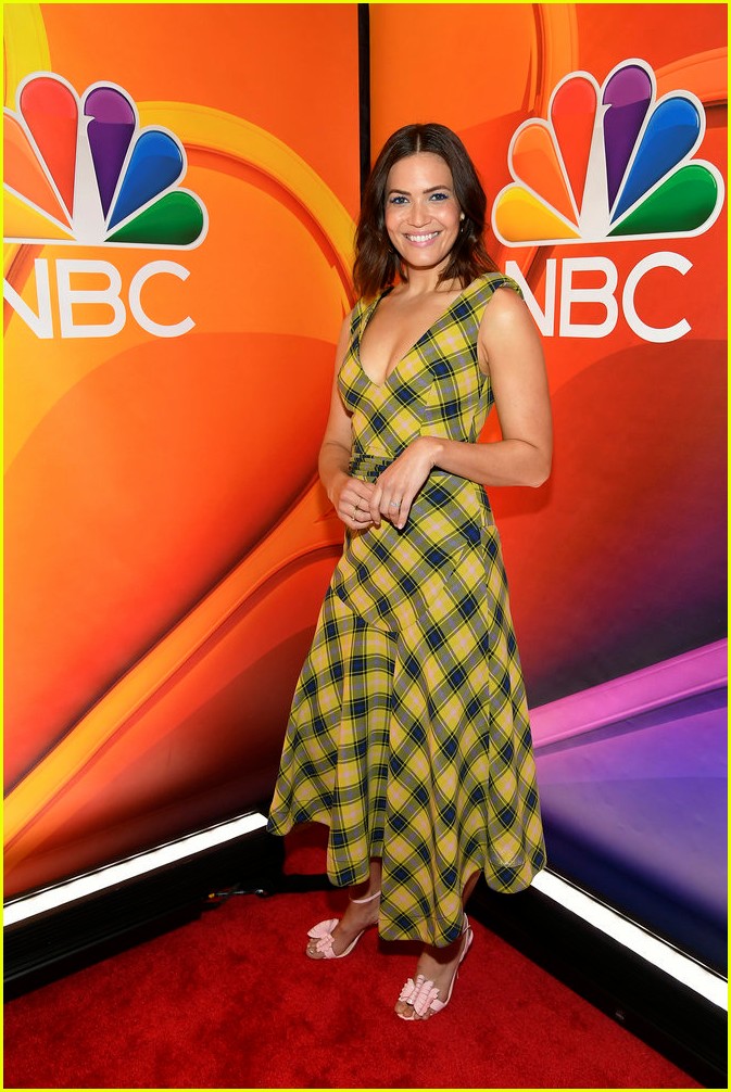 this is us nbc upfronts 13