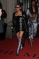 tracee ellis ross tessa thompson met gala after party 2019 03