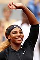 serena williams calls daughter alexis olympia best present i never dreamed of 03