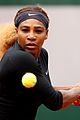 serena williams calls daughter alexis olympia best present i never dreamed of 05