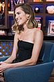 allison williams really wants a girls movie to happen 01
