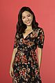 constance wu fresh off the boat 04