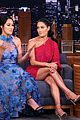 bella twins reveal fate of total bellas on the tonight show 01