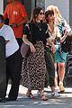 jessica biel out for lunch 03