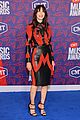 kate bosworth gives off mermaid vibes at cmt music awards 2019 03
