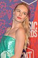 kate bosworth gives off mermaid vibes at cmt music awards 2019 04