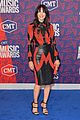 kate bosworth gives off mermaid vibes at cmt music awards 2019 07