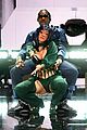 cardi b offset open bet awards with steamy performance 01