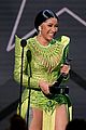 cardi b offset open bet awards with steamy performance 02