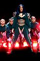 cardi b offset open bet awards with steamy performance 06