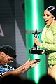 cardi b offset open bet awards with steamy performance 07
